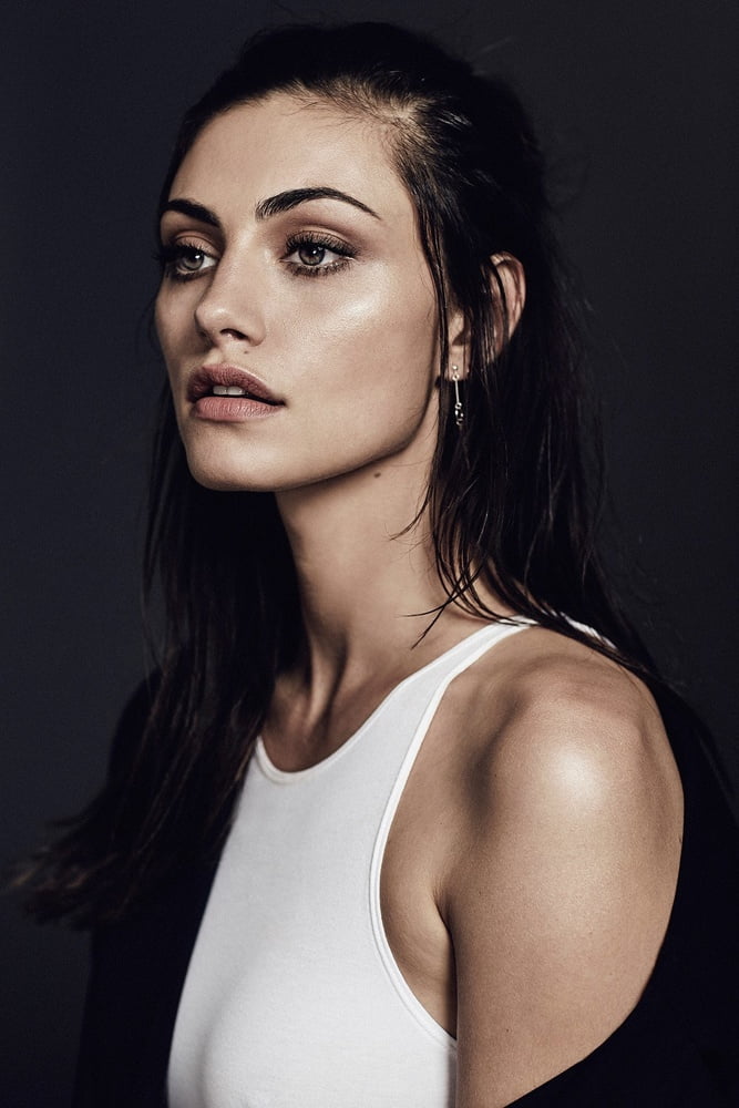 Phoebe Tonkin I would do anything #88032945