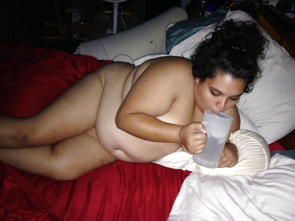 stephaniemendezpig fette BIFOTZE aus Austin, Texas #102859472