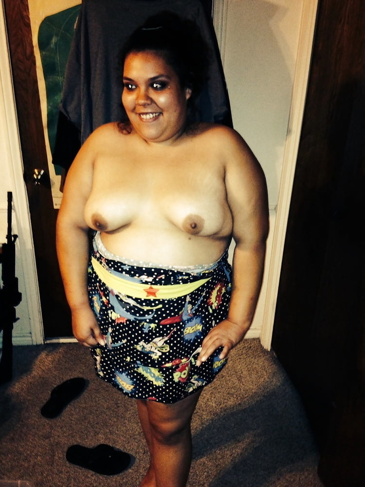 stephaniemendezpig fette BIFOTZE aus Austin, Texas #102859487