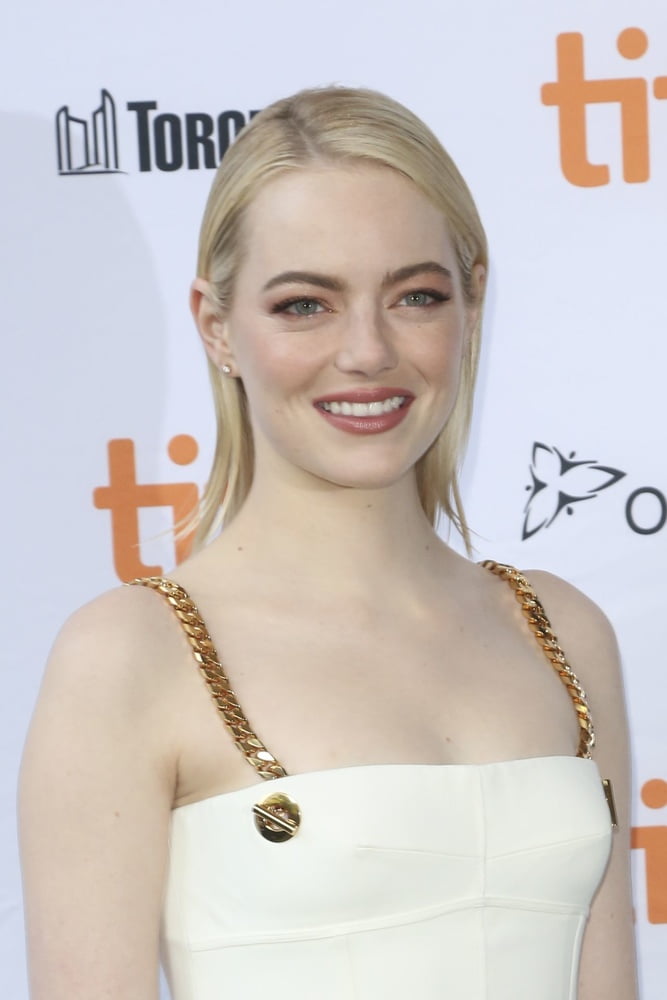 Emma stone 2020
 #104798941