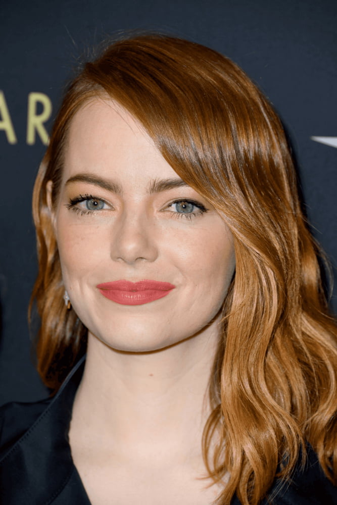 Emma stone 2020
 #104798946