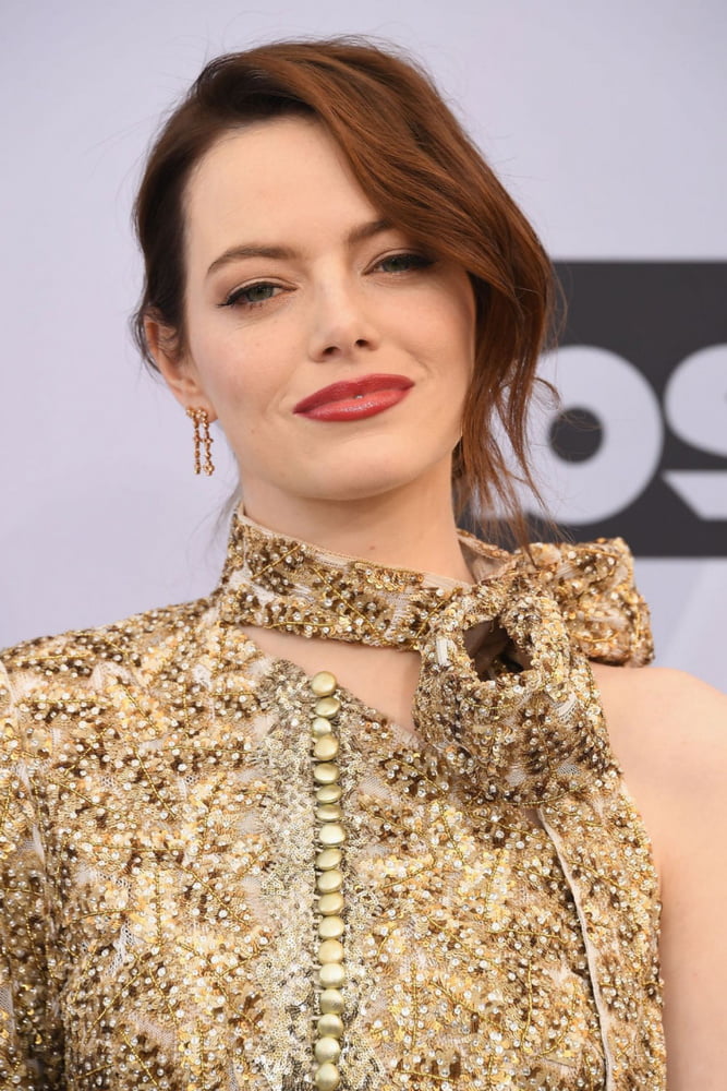 Emma stone 2020
 #104798949