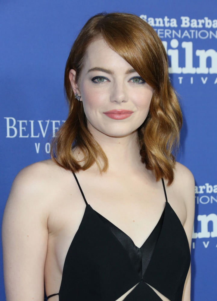 Emma stone 2020
 #104798963