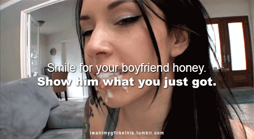 Good Wives Should #81571172