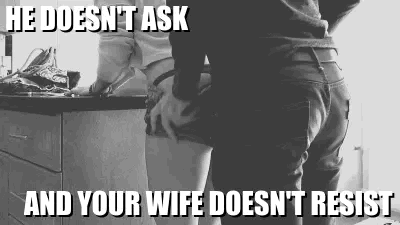 Good Wives Should #81571253