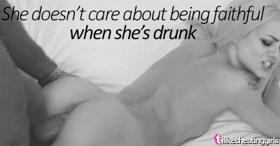 Good Wives Should #81571282