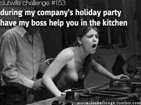 Good Wives Should #81571313