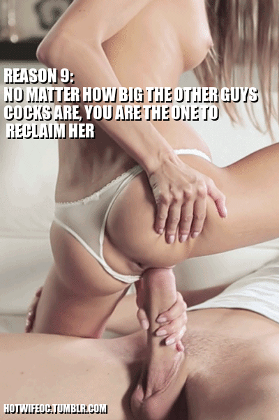 Good Wives Should #81571322