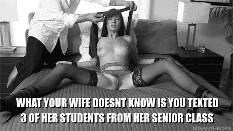 Good Wives Should #81571334