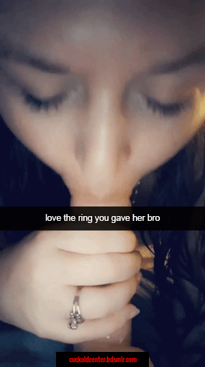 Good Wives Should #81571340