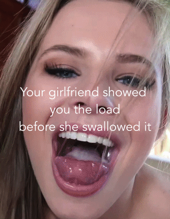 Good Wives Should #81571367