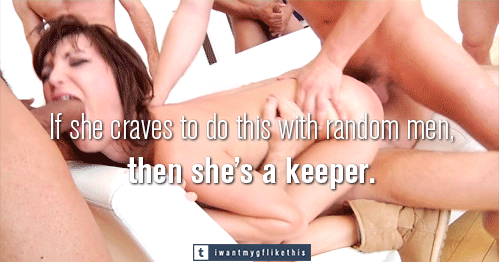 Good Wives Should #81571378