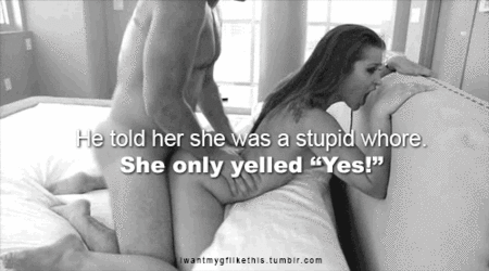 Good Wives Should #81571399