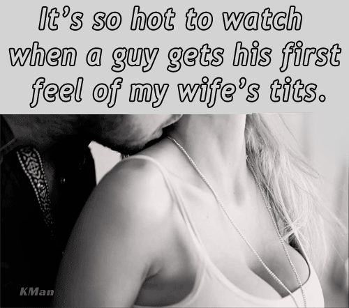 Good Wives Should #81571441