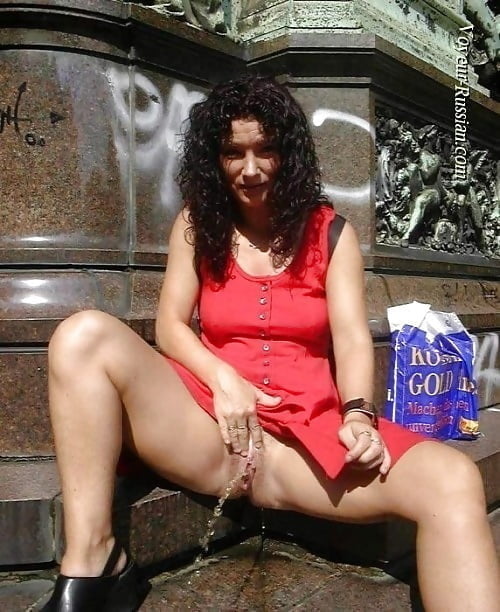 Milfs and Co. 02.03.2020 #104329659