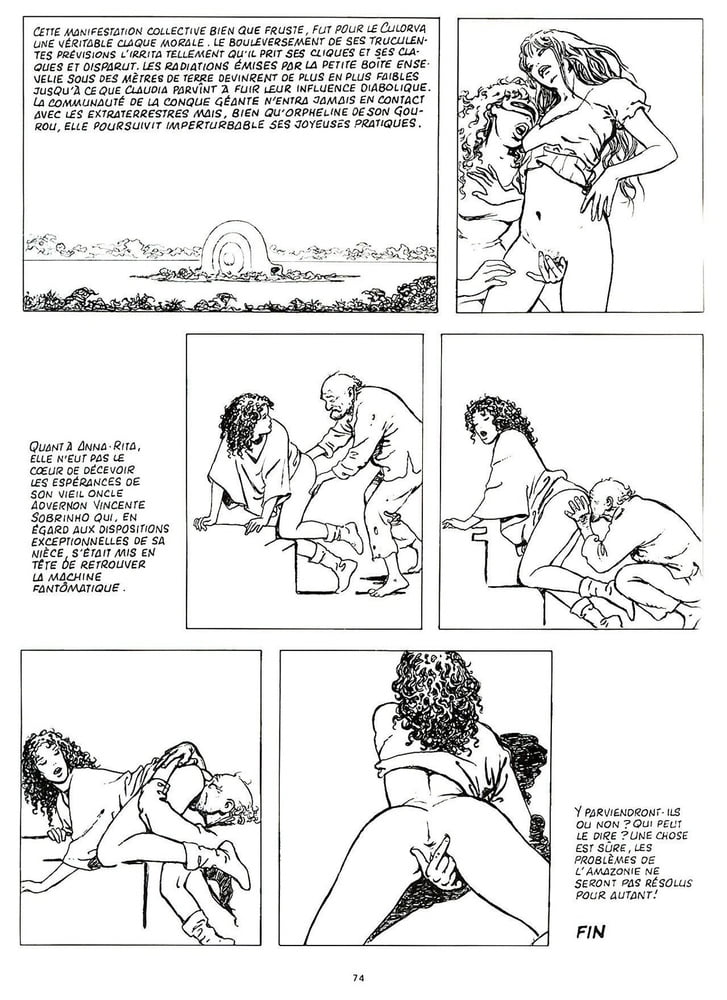 マナラ
 #92609286