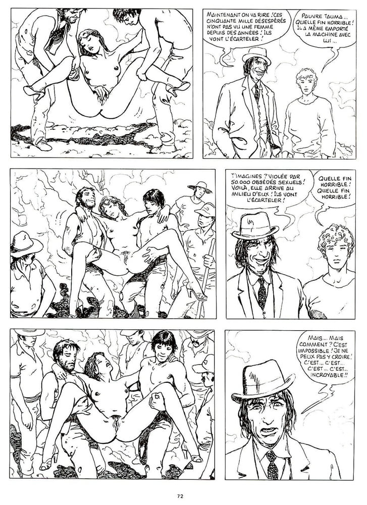 マナラ
 #92609292