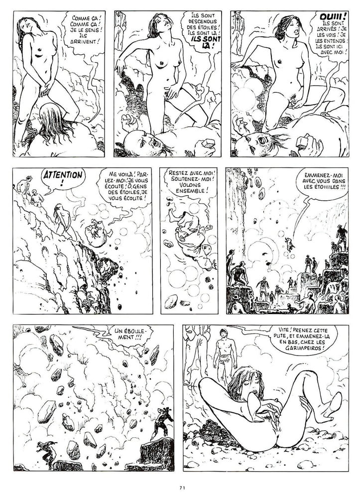 マナラ
 #92609294