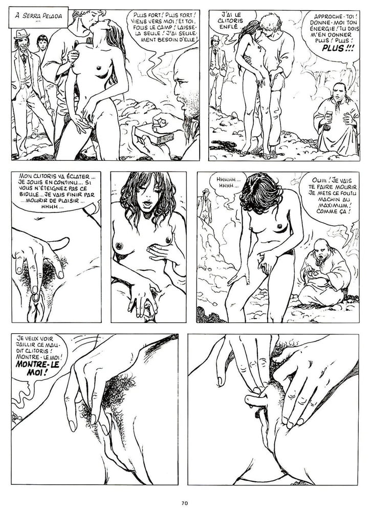 マナラ
 #92609296