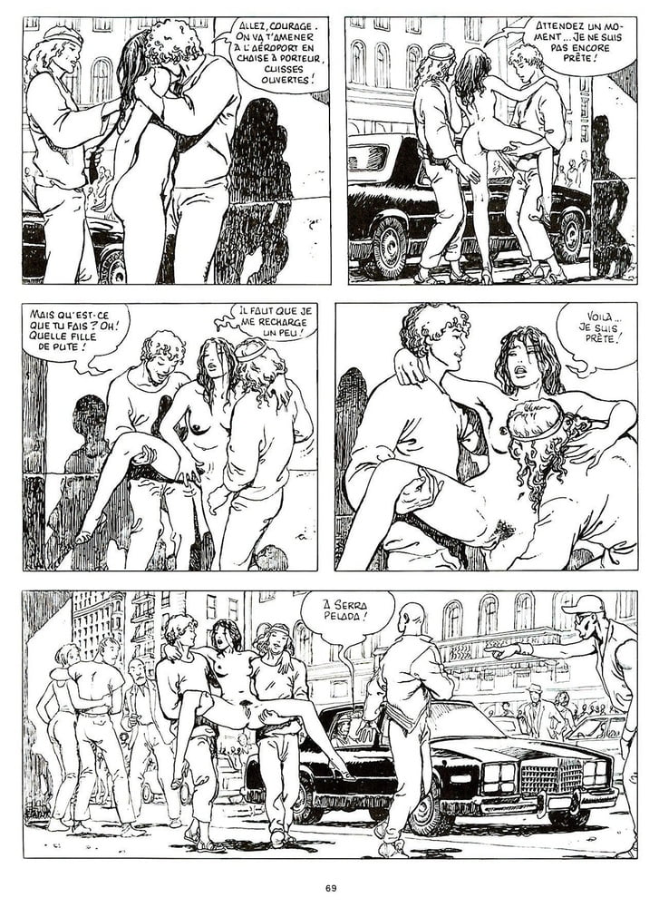 マナラ
 #92609298