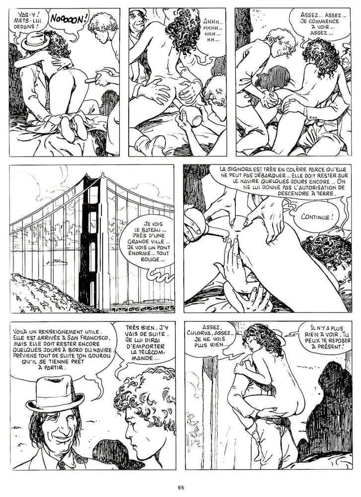 マナラ
 #92609306