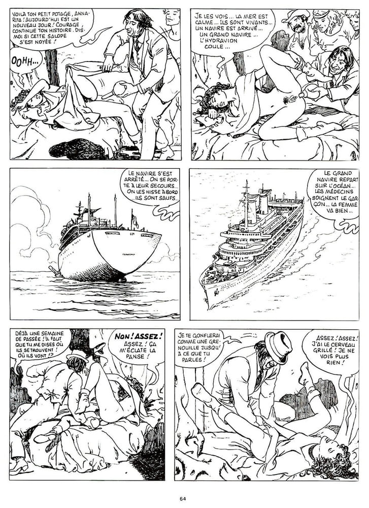 マナラ
 #92609309