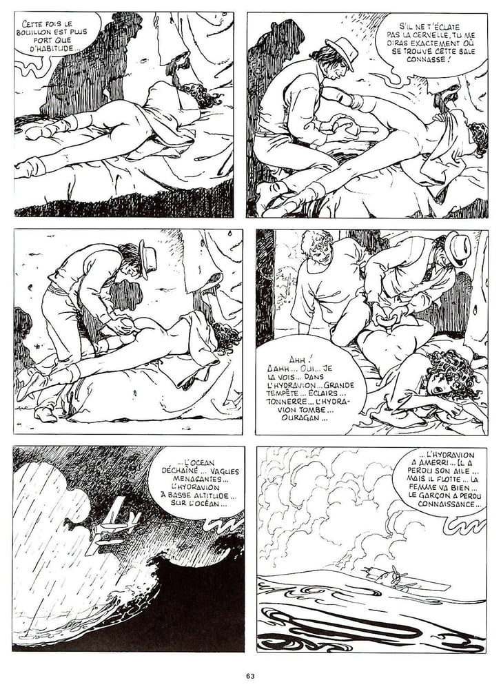 マナラ
 #92609312