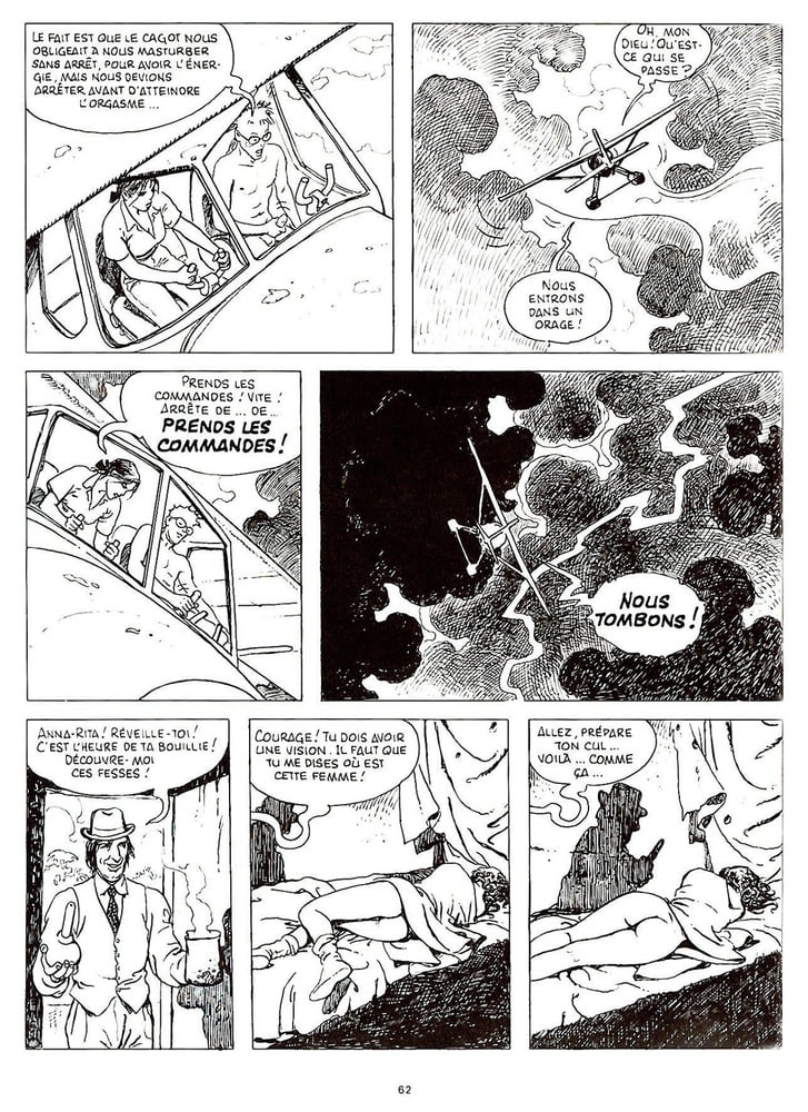 マナラ
 #92609315