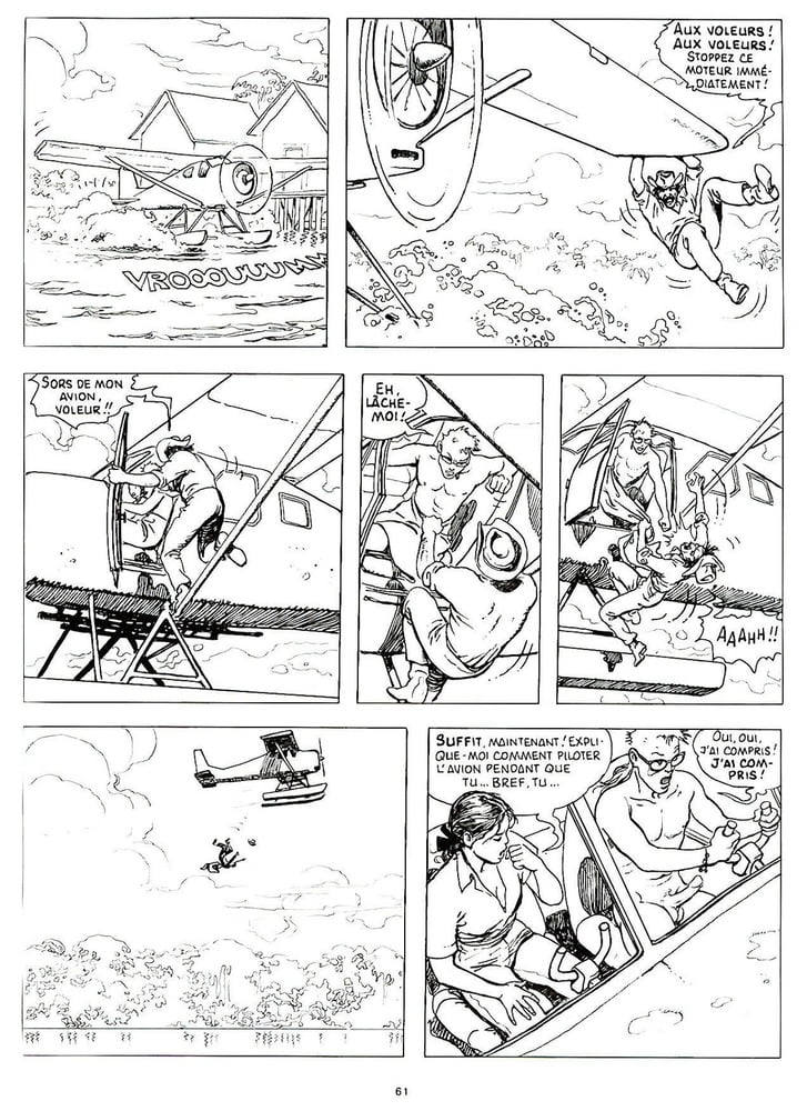 マナラ
 #92609318