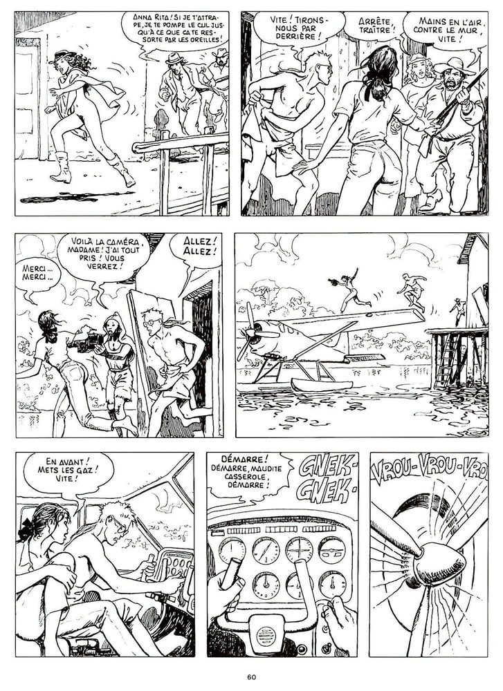 マナラ
 #92609321