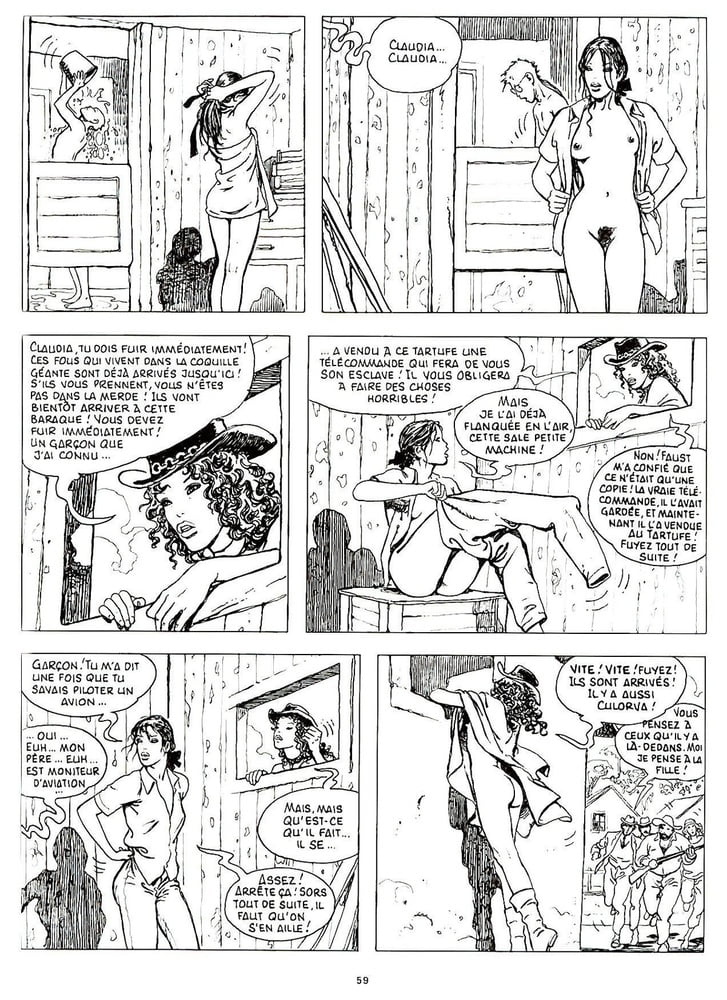 マナラ
 #92609324