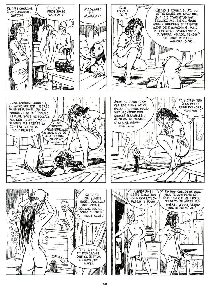 マナラ
 #92609327