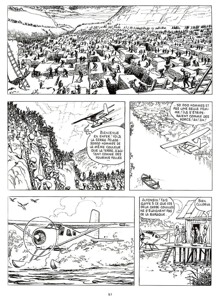 マナラ
 #92609329