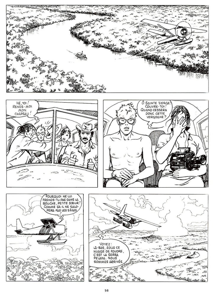 マナラ
 #92609332