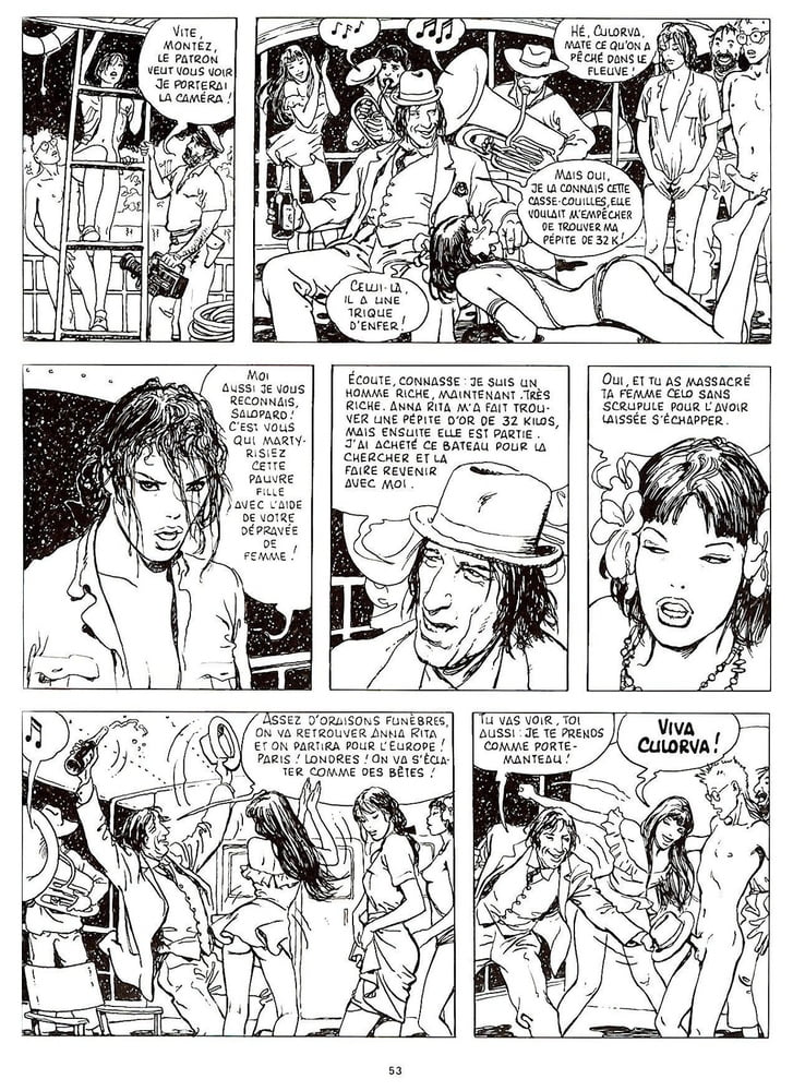 マナラ
 #92609341