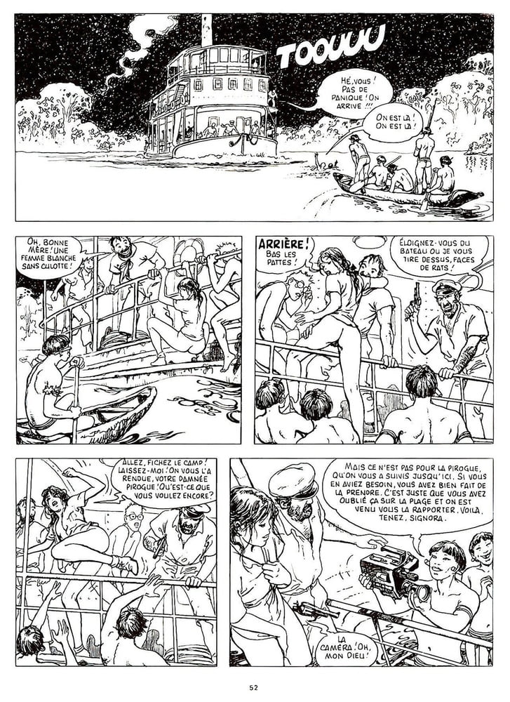 マナラ
 #92609344