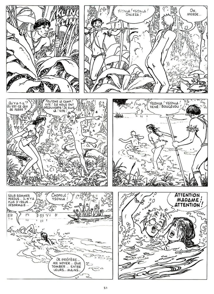 マナラ
 #92609346