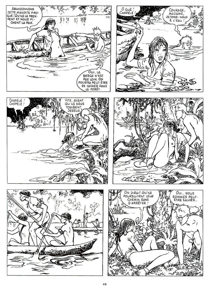 マナラ
 #92609352