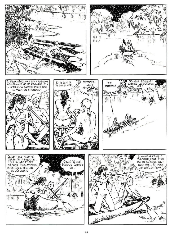 マナラ
 #92609355