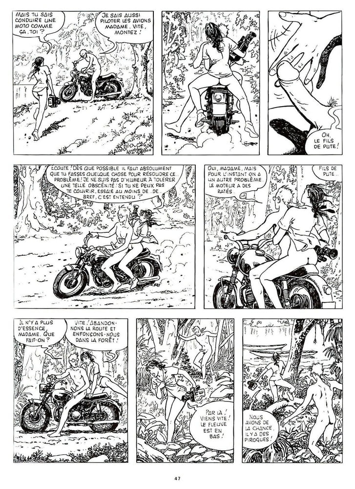 マナラ
 #92609358