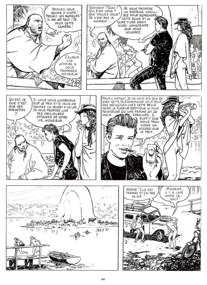 マナラ
 #92609360