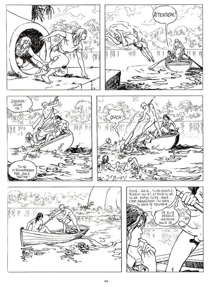 マナラ
 #92609362