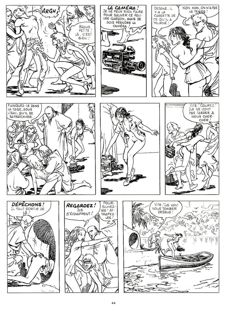 マナラ
 #92609364