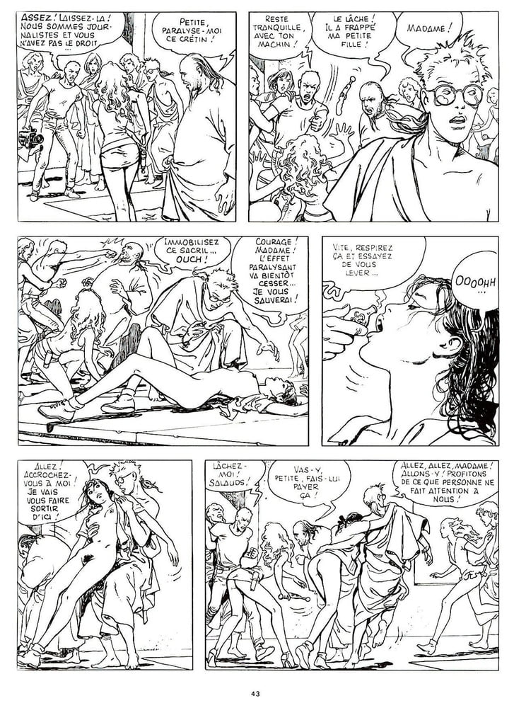 マナラ
 #92609366