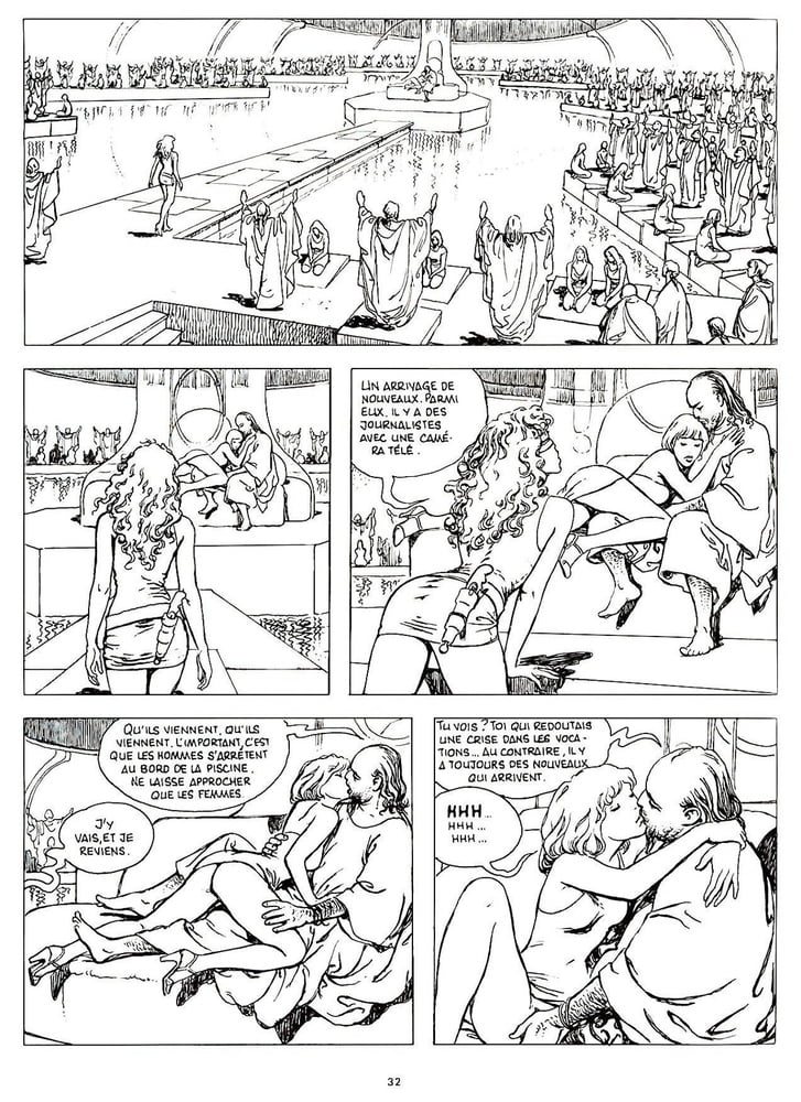 マナラ
 #92609388