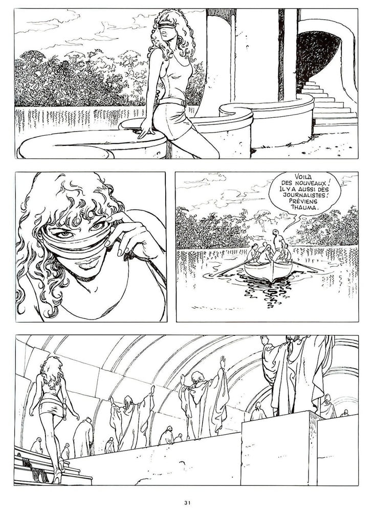 マナラ
 #92609390