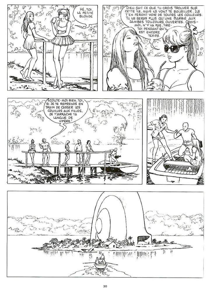 マナラ
 #92609392