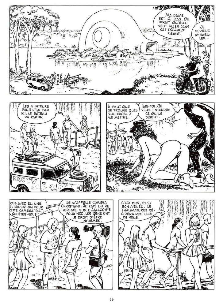 マナラ
 #92609394