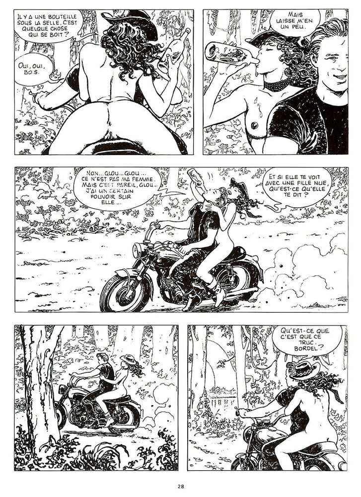 マナラ
 #92609396