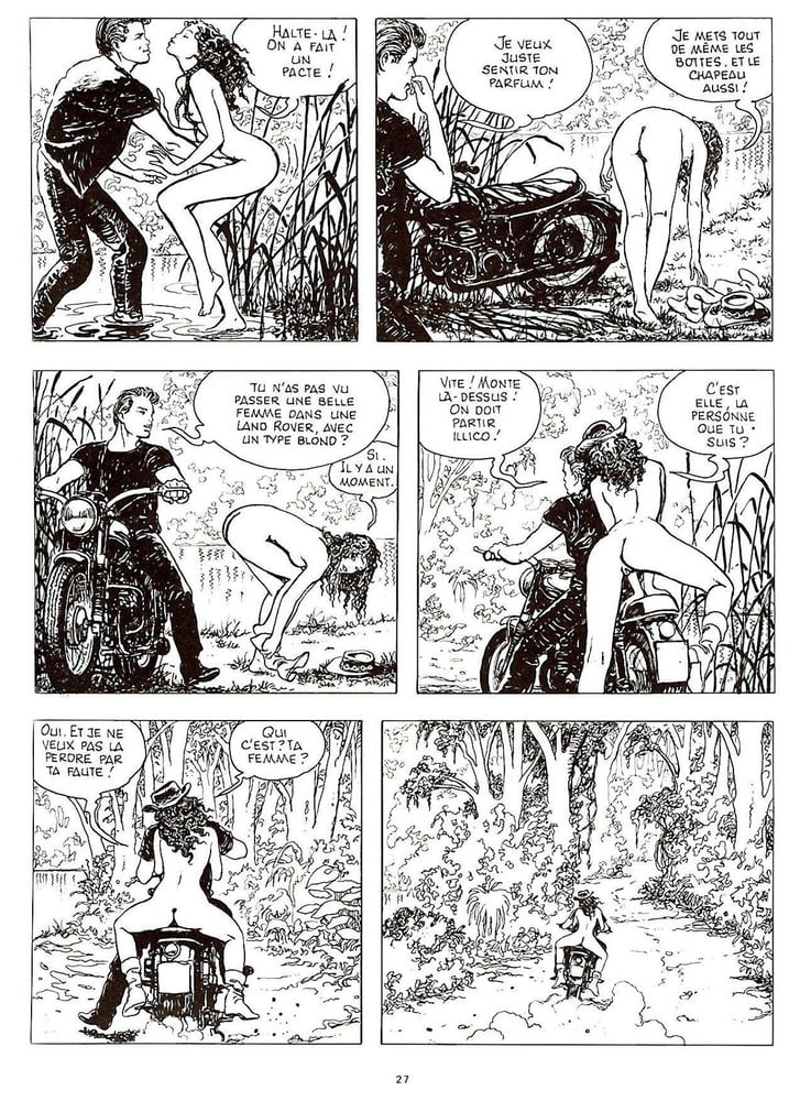 マナラ
 #92609398